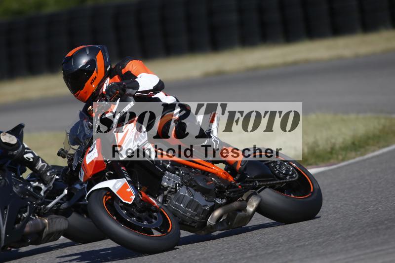 /13 01.05.2026  Speer Racing ADR/Gruppe gelb/20
